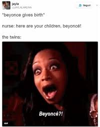 We did not find results for: The Twins Tiffany Pollard Beyonce Know Your Meme