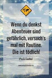 Reise Zitate Die Besten Spruche Und Weisheiten Zum Reisen