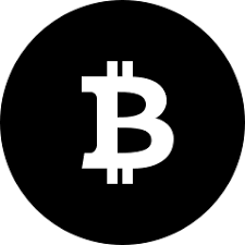 From wikimedia commons, the free media repository. Bitcoin 3 Svg Iconmonstr