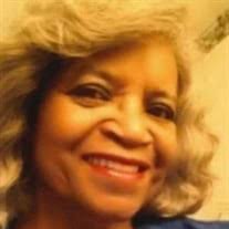 Patricia A. McDaniel Obituary (2021)