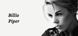 The Jane Austen Collection by Jane Austen