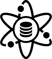 You can download and print the best transparent science fair black and white png collection for free. Data Science Icon Png And Svg Vector Free Download