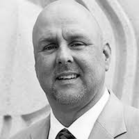 2016 State Principals of the Year