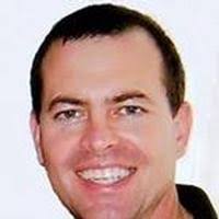 Obituary information for Daniel Steven Parks, Sr.