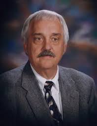 Obituary information for Terry C. Crowe