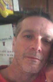 Robert “Bullet” Ephram Lee Moore Vargas