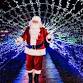 Bicentennial Park Holiday Walking Night