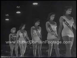 She was one of the few 'miss america' winners who had enjoyed a successful acting career. Miss Mississippi Mary Ann Mobley Wins Miss America Pageant 1959 Archival Footage Youtube