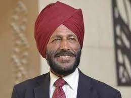 However, he mentions in his autobiography titled milkha singh sold the rights of his biography to rakesh omprakash mehra who produced and. Vm8kverop7nu7m