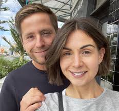 15:26:34. A new record. 19 years later. 💫 David Roche (@mountainroche) put 