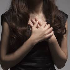 Pin On Natural Remedies
