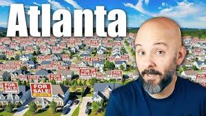 9110 Hillman Way, Lakeside, CA Presented by Bobby Martins.