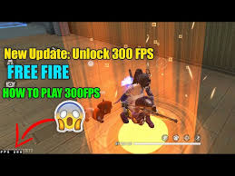Hello guys thank you all for the love and support ️‍🔥 alhamdulillah amder 1k hye gyeche. Unique Way For New Players To Play Free Fire On Pc