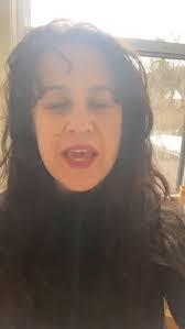 Have you been procrastinating