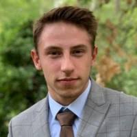 20+ "Dorian Rose" profiles