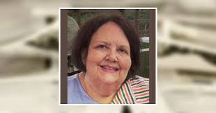 Miranda Brown Obituary February 15, 2021