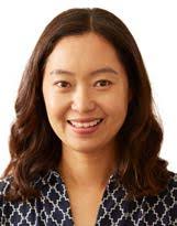 FORGING A TALENT PIPELINE