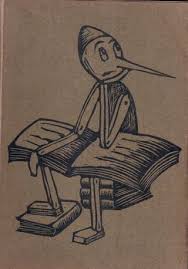 What Is A Lie Psychology Today Australia