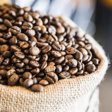 · put those coffee grounds to good use. Ethiopian Coffee Culture Legend History And Customs