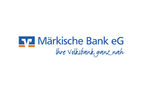 Ob mit ihrem smartphone, tablet oder pc und laptop: Markische Bank Homebasesauerland E V