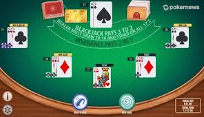 Best us online casinos offering real money games 2021. Free Online Games To Win Real Money With No Deposit Pokernews