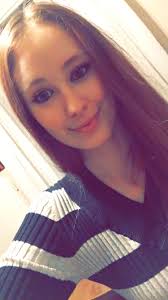 Massage Professionals in Rock City, IL