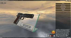 664 2 these are guns, that imo, are pretty good, this may mean they look good or preform good, well, let's. Gun Disassembly 2 0 Download Free Disasm Hd Exe