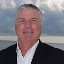 I am very excited to share that I have joined the First Horizon Warehousing  Lending Team as a VP Relationship Manager.