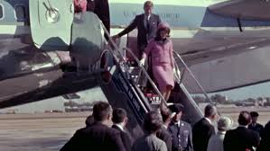 More images for air force one plane inside photos » Presidential Planes Through History Cnn Video
