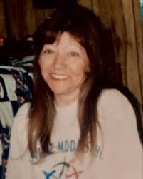 Trudy Blevins Obituary (2024)