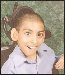 Andres Rios Obituary (2009)