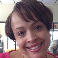 April Carroll Email & Phone Number