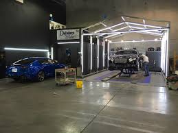 Maybe you would like to learn more about one of these? Detailers Of Las Vegas