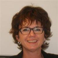 100+ "Deb Mayer" profiles