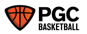 The richmond gymnastics association runs professional summer camps for children from reception age upwards. Best Summer Basketball Camps Basketball Hq