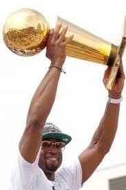 45 Dwyane Wade Ideas | Dwyane Wade, Miami Heat, Miami Heat Basketball
