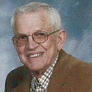 Obituary and Funeral Notices