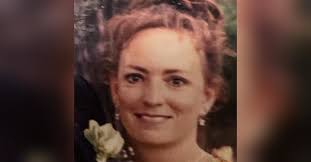 Doris Machelle Batten Obituary