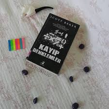 Kozmokitap Kitap Yorumlari Kitap