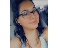 Marissa A. Mendoza Obituary (2024)