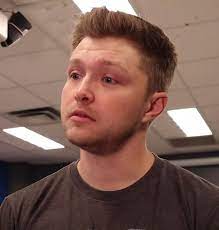 Born in hilton head island, sc #1. Sterling Knight Down To Film Wiki Fandom