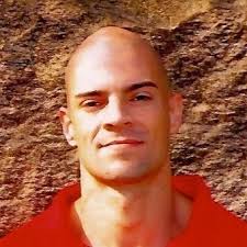 Petition · Stop North Carolina from Depriving People