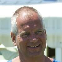 Mike Verburg Email & Phone Number