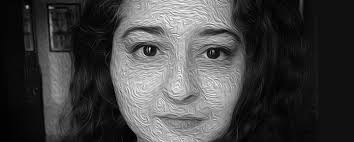 5 Paths I Took to Heal Grief and Turn It Into Inner Growth