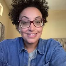 I am happy to share the Certificate of Excellence Award I received for Dec… 