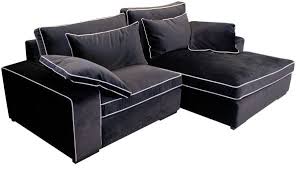 Ecksofa Aus Sofasystem Modulares Sofa Modulare Mobel Sofa