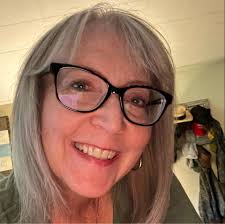 How to find classmates from 1979 at East Point/South Fulton High?