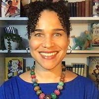 Page from a Tennessee Journal by Francine Thomas Howard