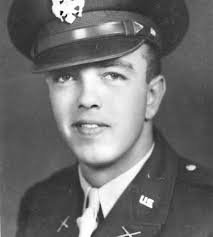 William Herbert Paulsen Jr.