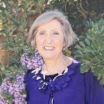 Marcella Collins Anderson Obituary